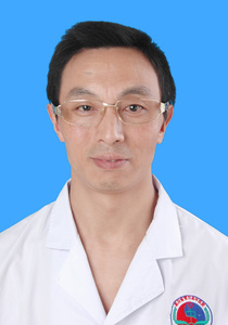 马保平 &nbsp;主治医师 &nbsp;门诊急诊科主任.jpg